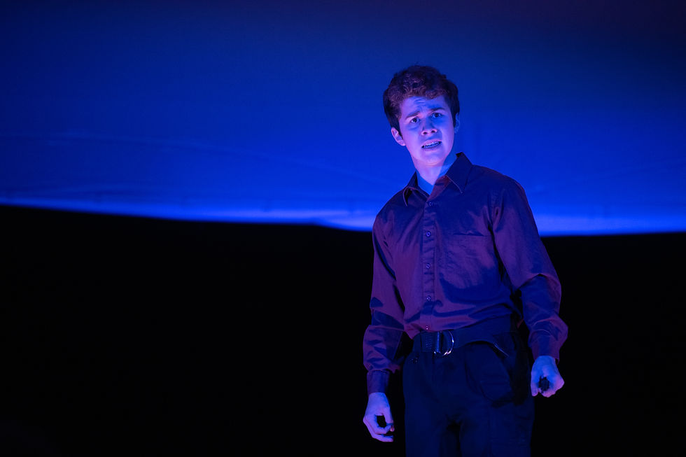 BA Macbeth Highlights-008