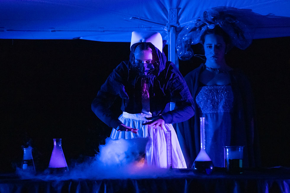 BA Macbeth Highlights-019