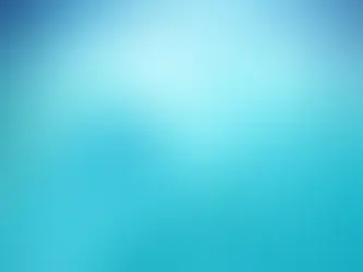 A Faith-Based Approach to Healing and Restoration