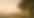 ChatGPT Image Jun 17, 2026, 11_54_46 AM.png