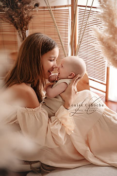 séance photo famille lifestyle photo douceur photo decor bohème boho fratrie.jpg