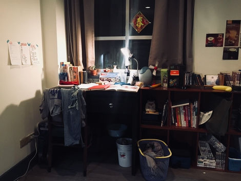 of54fea06e6fbc90da24a0d3aaf1a25ae_35507185_190305_0012