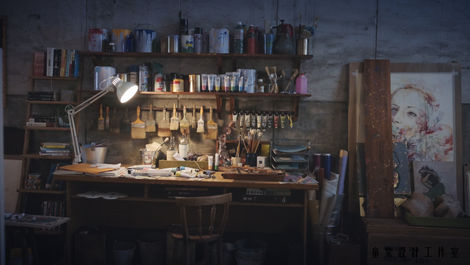 小菲家完工照0825_170828_0019