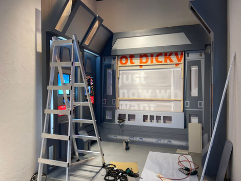 LINE_ALBUM_20201210 完工照_250416_16