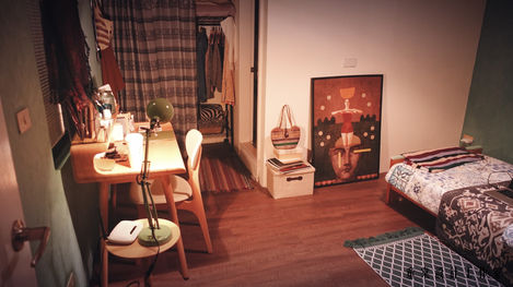 c826c2f340bbcb7cc47528a22c3d2bc24_27087925_190305_0020