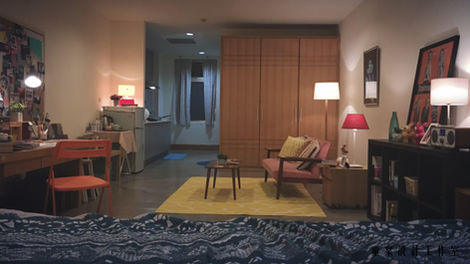 LINE_ALBUM_小菲舊家_250416_7