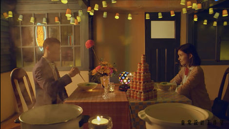 截圖 2025-04-21 上午94642