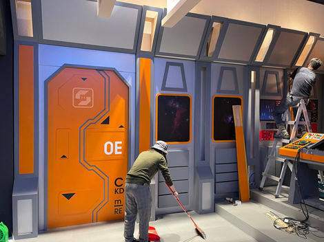 LINE_ALBUM_20201210 完工照_250416_7