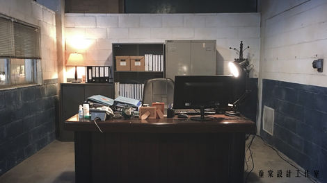 c826c2f340bbcb7cc47528a22c3d2bc24_27545424_190321_0041