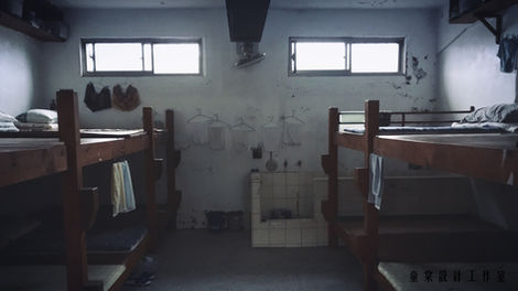 CF24D270-503A-478F-B911-D542CDB17ED6