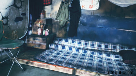 c826c2f340bbcb7cc47528a22c3d2bc24_27120405_190305_0023