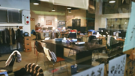 c826c2f340bbcb7cc47528a22c3d2bc24_27545424_190321_0029