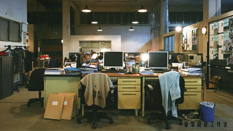 c826c2f340bbcb7cc47528a22c3d2bc24_27545424_190321_0038