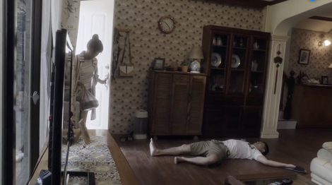 截圖 2025-04-21 上午9.54.44