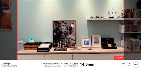 LINE_ALBUM_斯諾比斯_250416_17