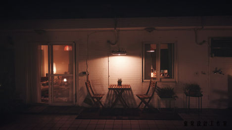 c826c2f340bbcb7cc47528a22c3d2bc24_27087925_190305_0008