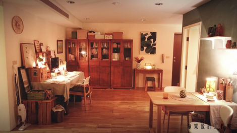 c826c2f340bbcb7cc47528a22c3d2bc24_28478742_190427_0001