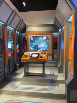 LINE_ALBUM_20201210 完工照_250416_30