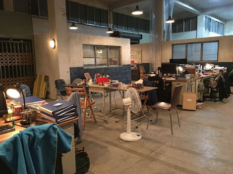 c826c2f340bbcb7cc47528a22c3d2bc24_27545424_190321_0006