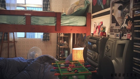 安家final_170705_0007