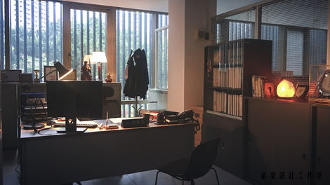 c826c2f340bbcb7cc47528a22c3d2bc24_27453592_190318_0029