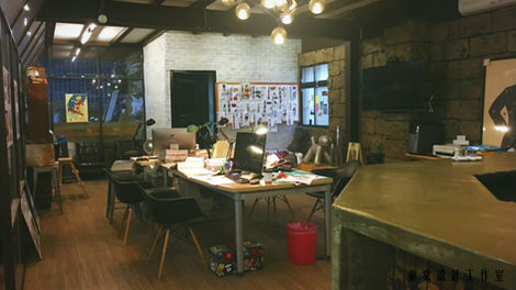 LINE_ALBUM_喵喵辦_250416_9