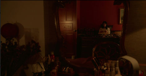 c826c2f340bbcb7cc47528a22c3d2bc24_27368700_190313_0004