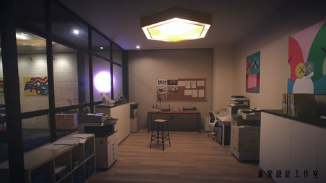 moment_photo_F92D2AE7