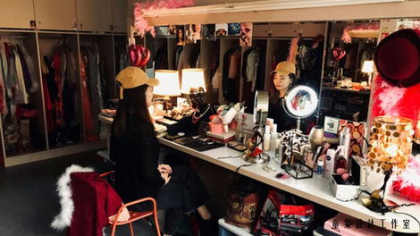 LINE_ALBUM_鳳凰大歌廳陳設照_250416_8