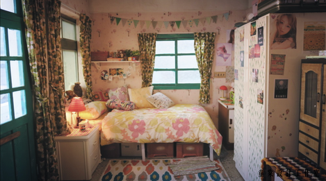 截圖 2025-04-17 上午11.49.01