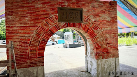 臺南400觀光美食博覽會12