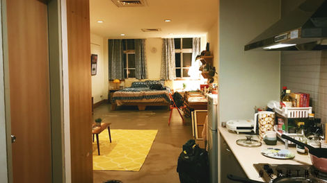 LINE_ALBUM_小菲舊家_250416_22