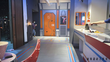 LINE_ALBUM_20201210 完工照_250416_46