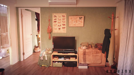 c826c2f340bbcb7cc47528a22c3d2bc24_27087925_190305_0024