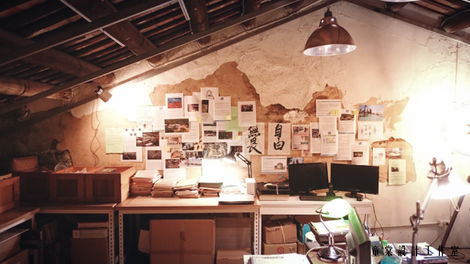 c826c2f340bbcb7cc47528a22c3d2bc24_28103865_190411_0022