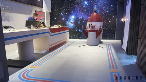 LINE_ALBUM_20201210 完工照_250416_44