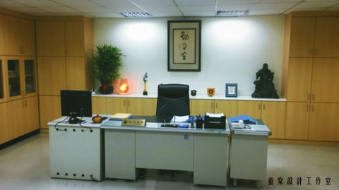 你那邊怎樣.我這邊OK_警局