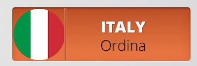 Italy.gif