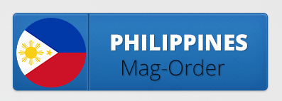 Philippines.gif