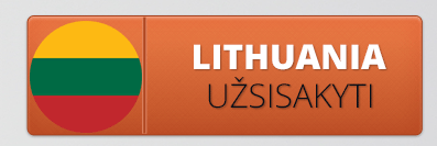Lithuania.gif