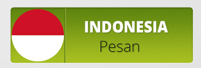 Indonesia.gif