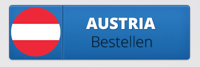 Austria.gif