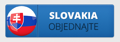 Slovakia.gif