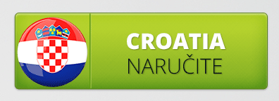 Croatia.gif