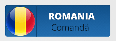 Romania.gif