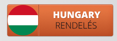 Hungary.gif
