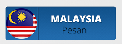 Malaysia.gif