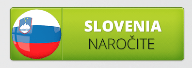 Slovenia.gif