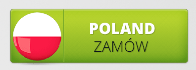 Poland.gif