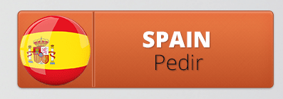Spain.gif